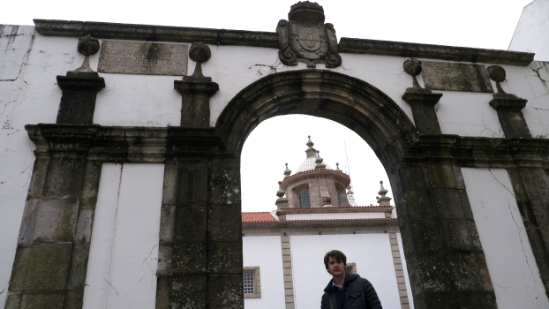 P1540732.jpg