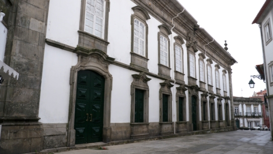 P1540737.jpg