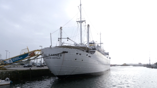 P1540745.jpg