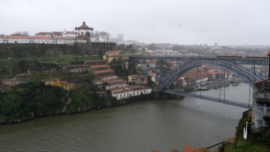 P1540756.jpg