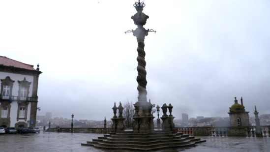 P1540777.jpg