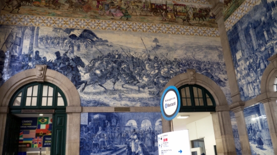 P1540796.jpg