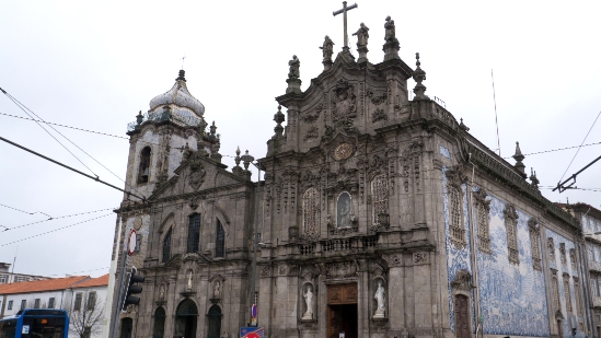 P1540867.jpg