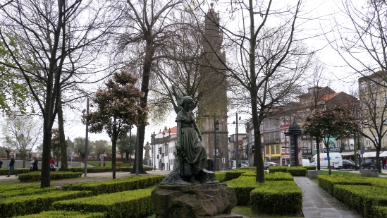 P1540874.jpg