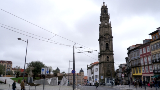 P1540876.jpg