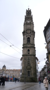 P1540885.jpg