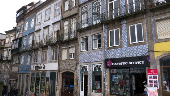 P1540886.jpg