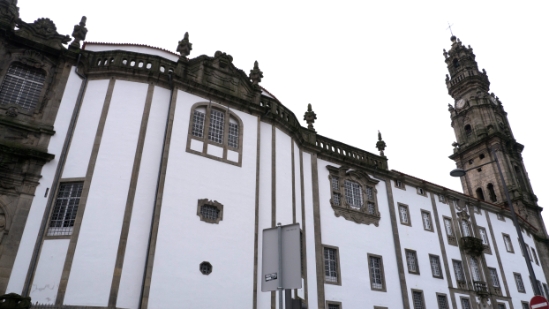 P1540896.jpg