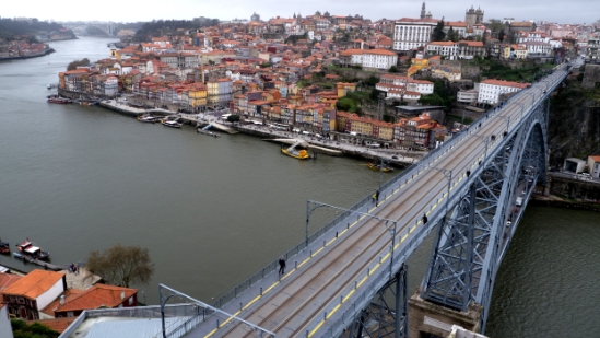 P1540996.jpg
