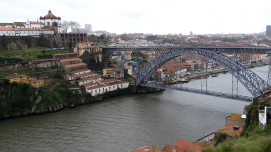 P1550035.jpg