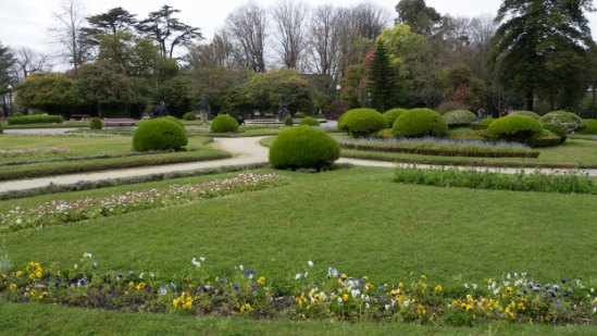 P1550049.jpg
