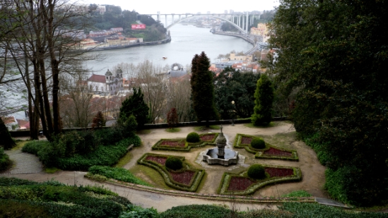 P1550101.jpg