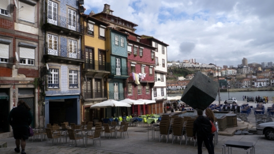 P1550145.jpg