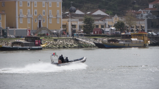 P1550156.jpg