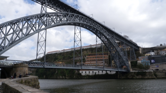 P1550164.jpg