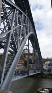 P1550171.jpg