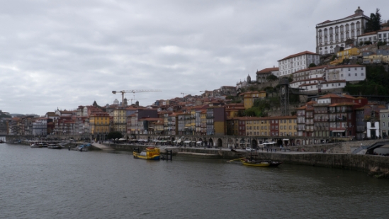 P1550179.jpg