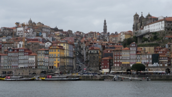 P1550217.jpg