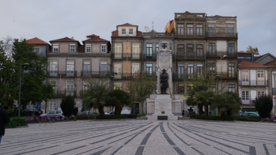 P1550273.jpg