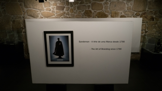 _1550224.jpg