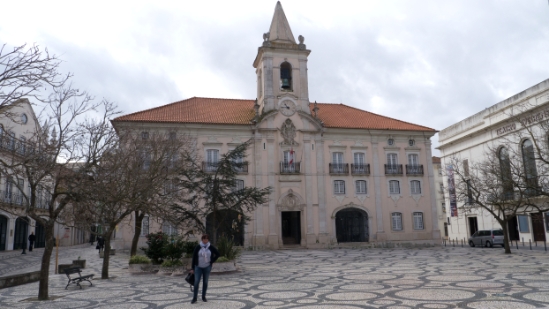 P1550306.jpg