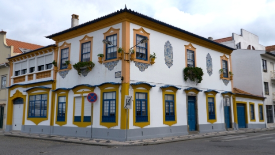 P1550331.jpg