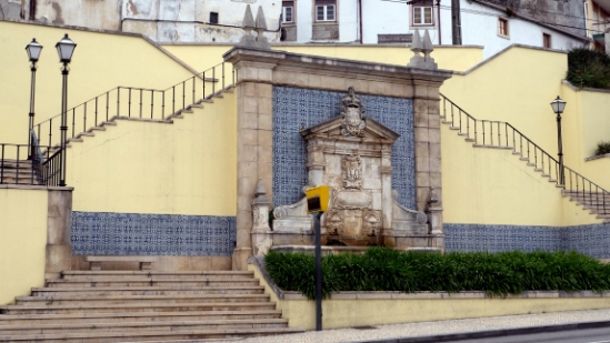P1550399.jpg