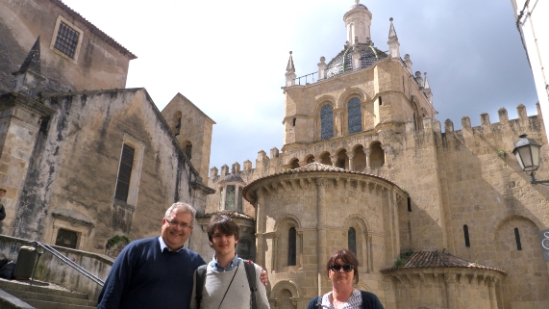 P1550451.jpg