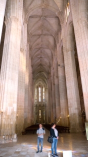 _1550581.jpg