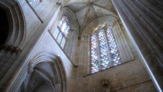 _1550590.jpg