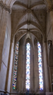 _1550591.jpg