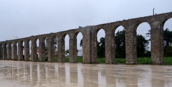 P1550652.jpg