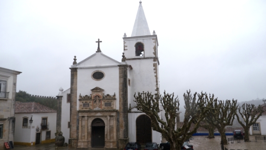 P1550676.jpg