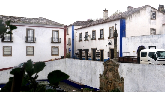 P1550679.jpg