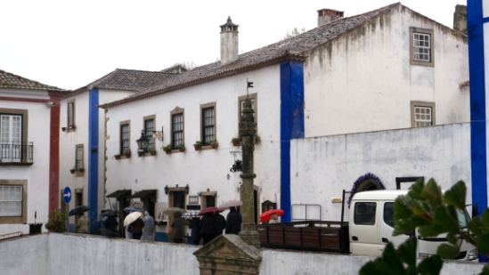 P1550680.jpg