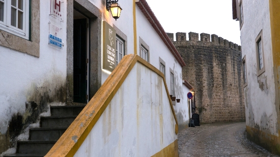 P1550710.jpg