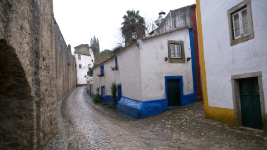 P1550711.jpg