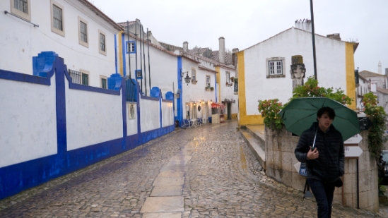 P1550713.jpg