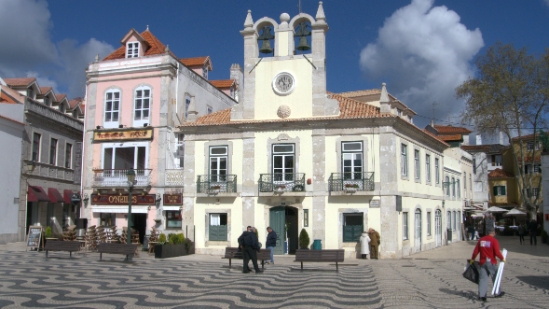 P1550751.jpg