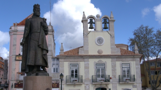 P1550754.jpg