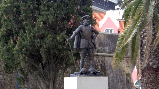 P1550773.jpg