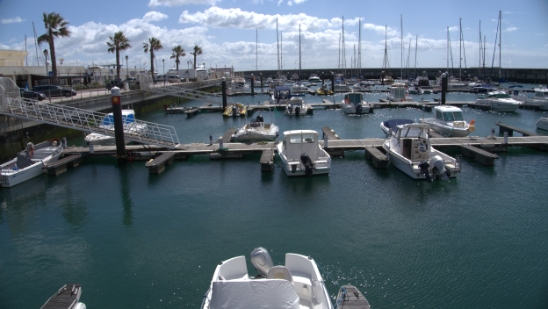 P1550843.jpg