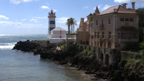 P1550856.jpg