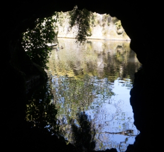P1550927.jpg