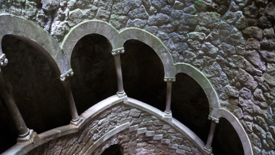 P1560003.jpg