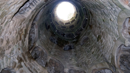 _1550990.jpg