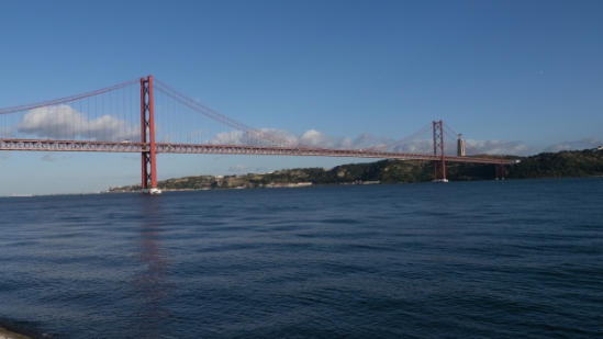P1560261.jpg