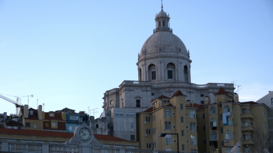 P1560273.jpg
