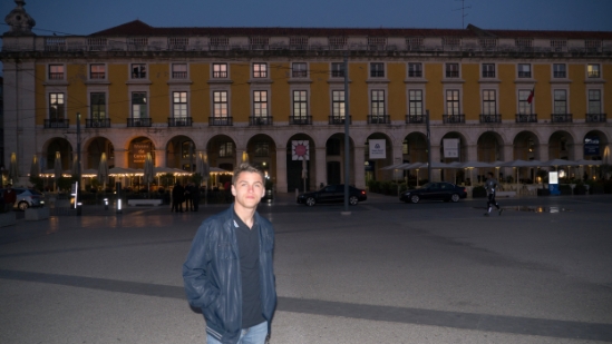 P1560275.jpg