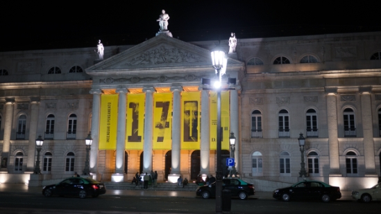 P1560329.jpg